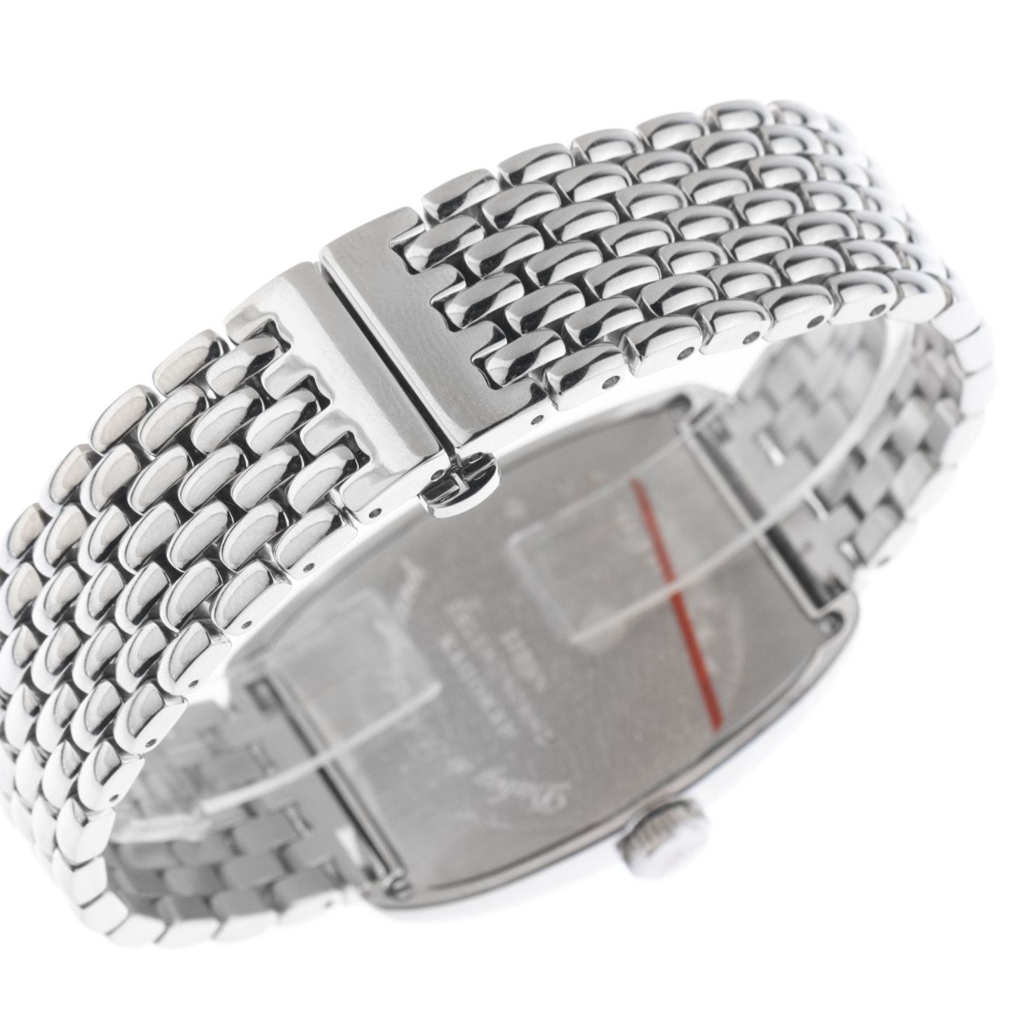 Dubey & Schaldenbrand Unknown Unknown - (7/8)