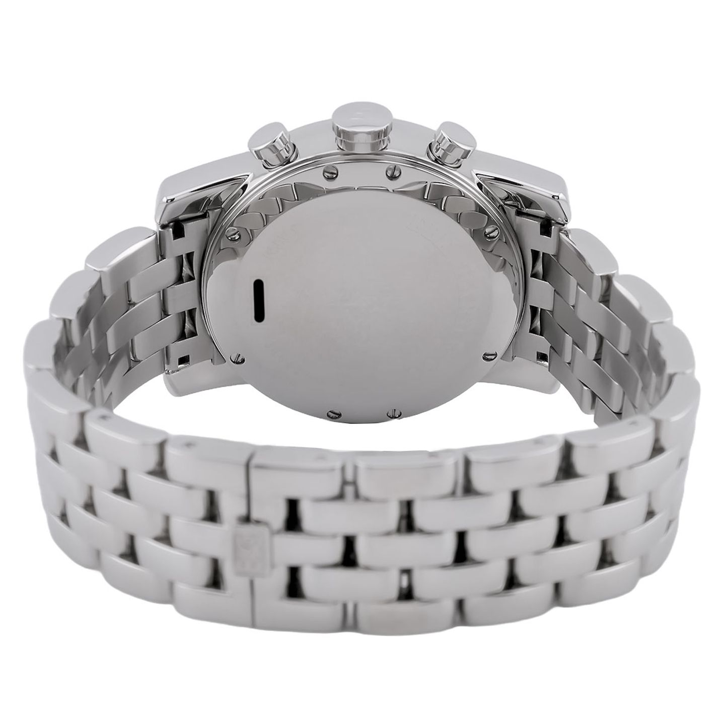 Eberhard & Co. Chrono 4 31041 - (4/8)