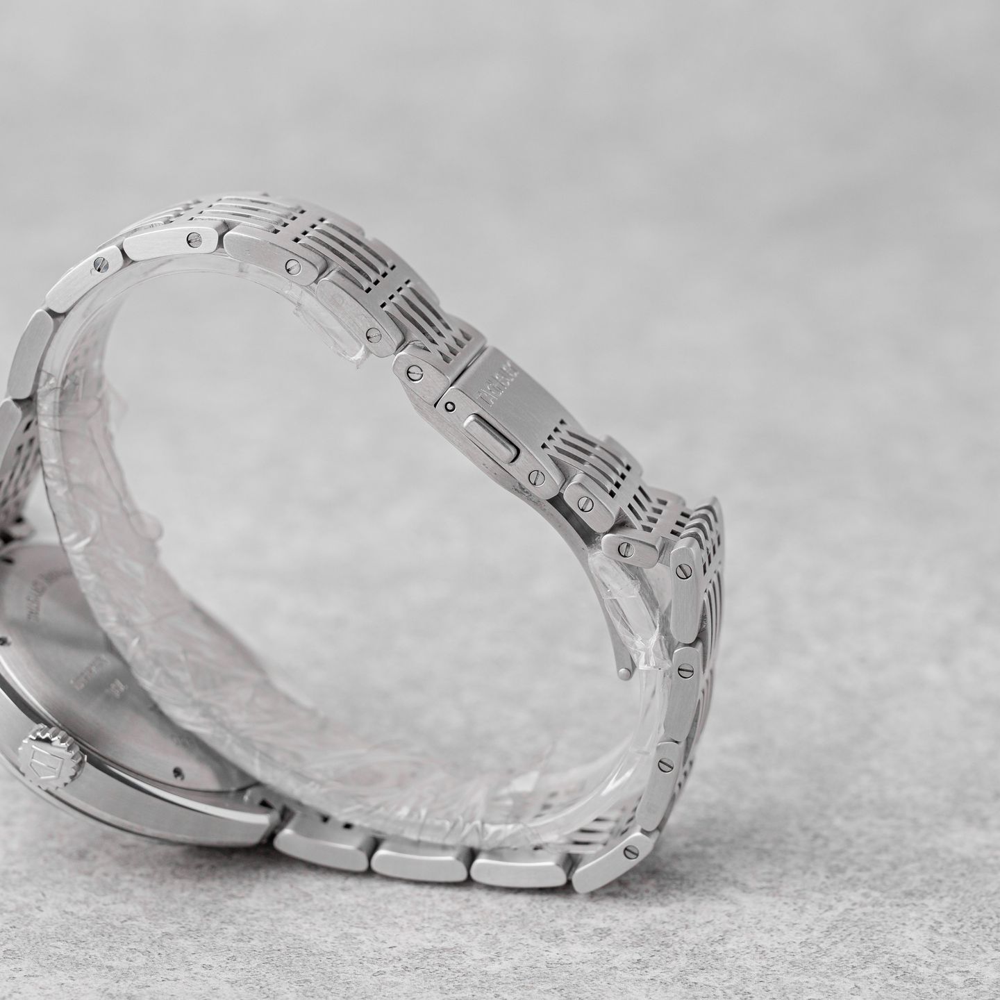 TAG Heuer Monaco CBL2115.FC6494 - (7/8)