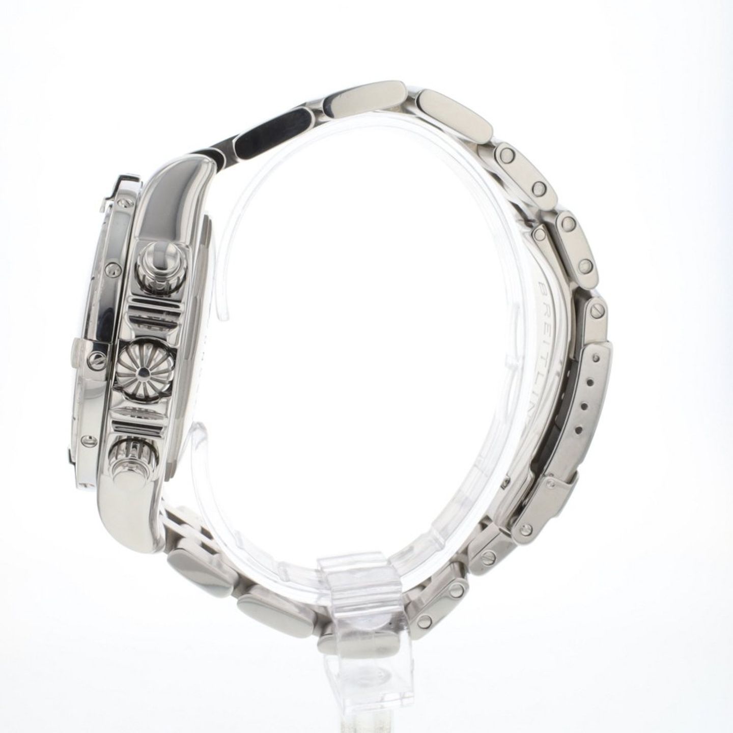 Breitling Chronomat Evolution A13356 - (3/6)