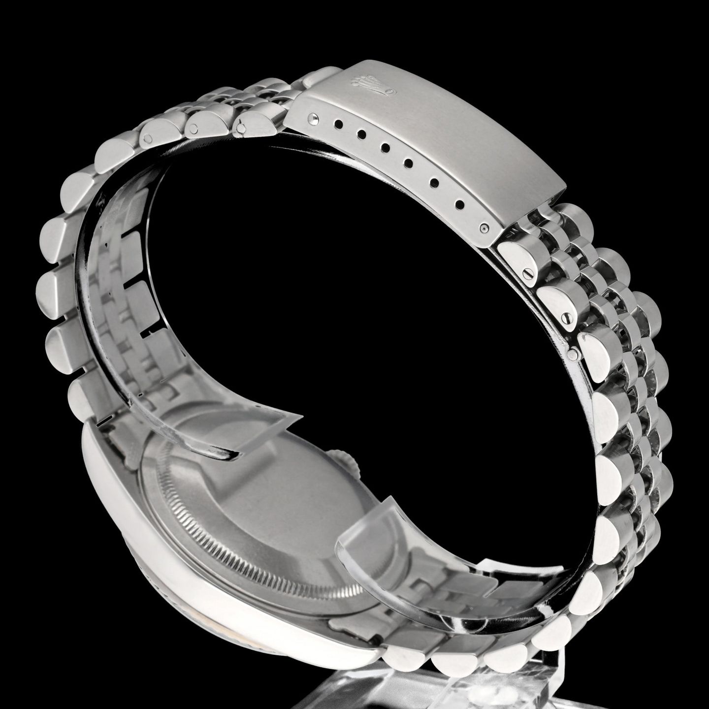 Rolex Datejust 36 16234 - (8/8)