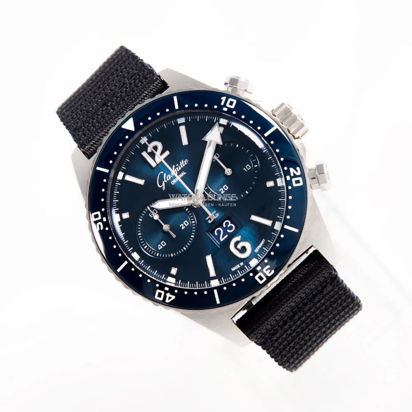 Unknown Unknown 1-37-23-02-81-36 (2024) - (2/8)