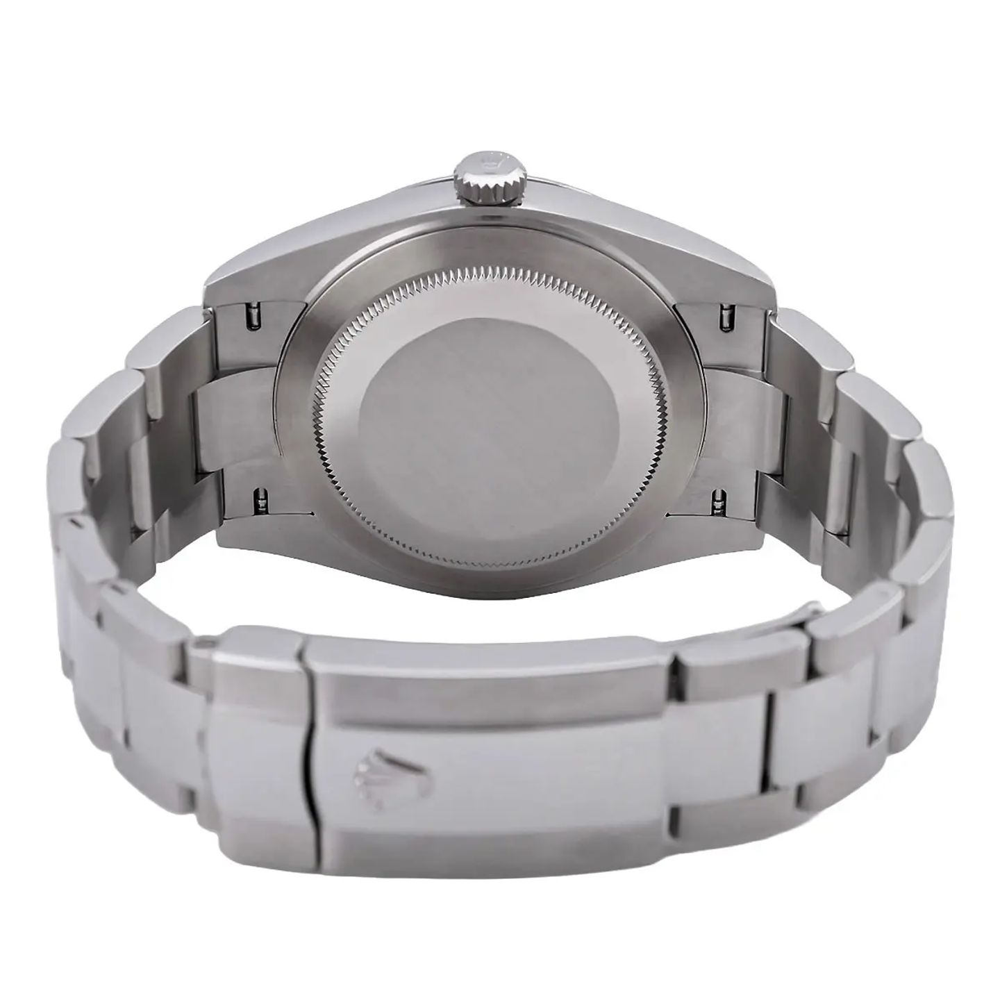 Rolex Datejust 41 126334 - (8/8)