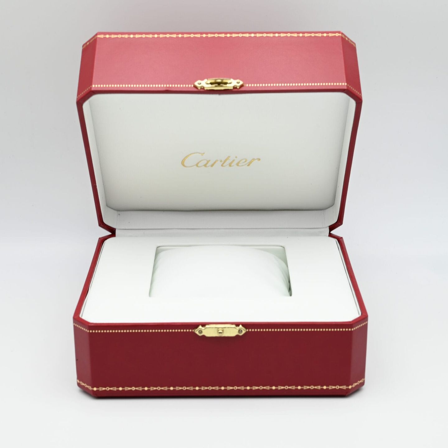 Cartier Panthère 1057917 - (2/8)