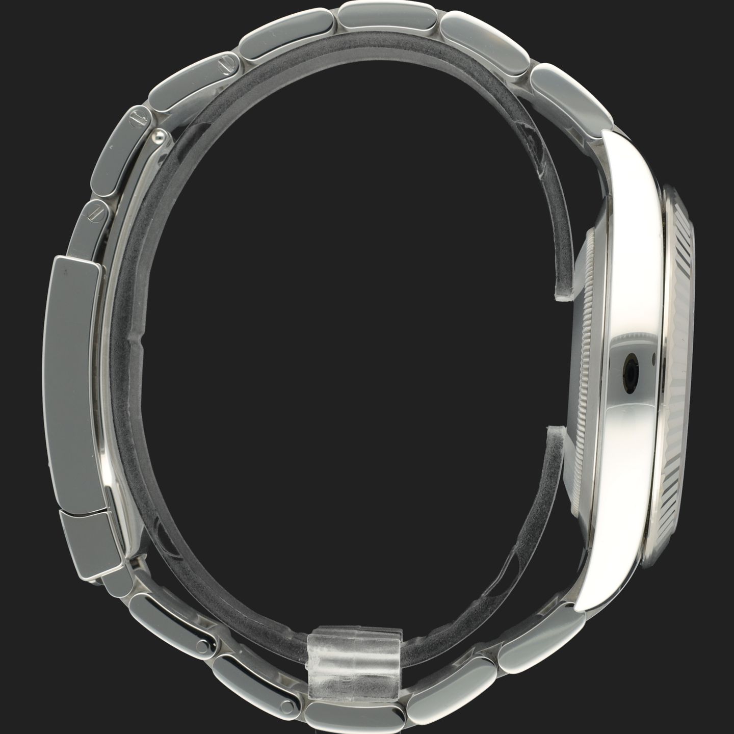 Rolex Datejust 41 126334 - (5/8)