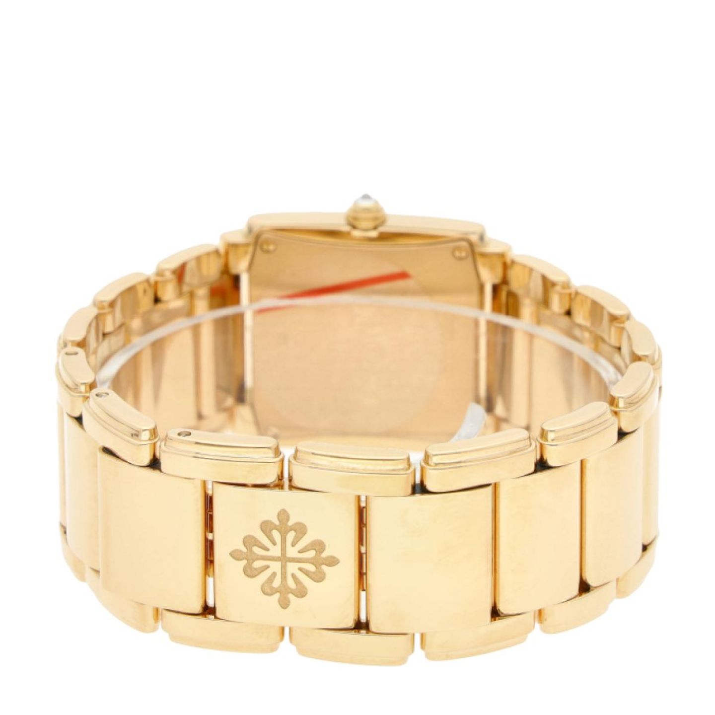 Patek Philippe Twenty~4 4910/11R-010 - (4/5)