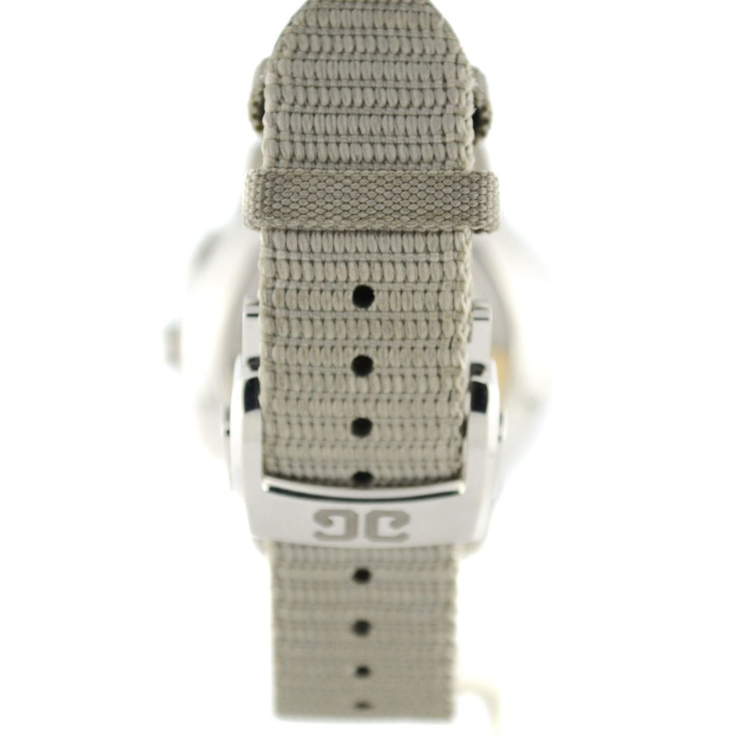 Glashütte Original Senator Chronograph Panorama Date 1-37-01-05-02-36 - (4/7)