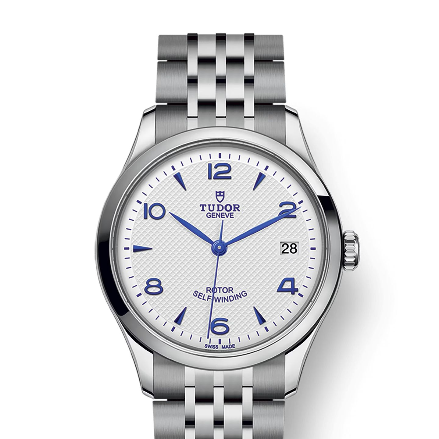 Tudor 1926 91450-0005 - (1/1)