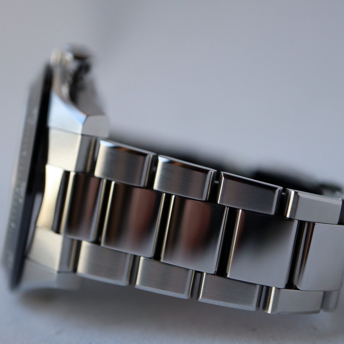 Zenith Chronomaster Sport 03.3100.3600/69.M3100 - (4/8)