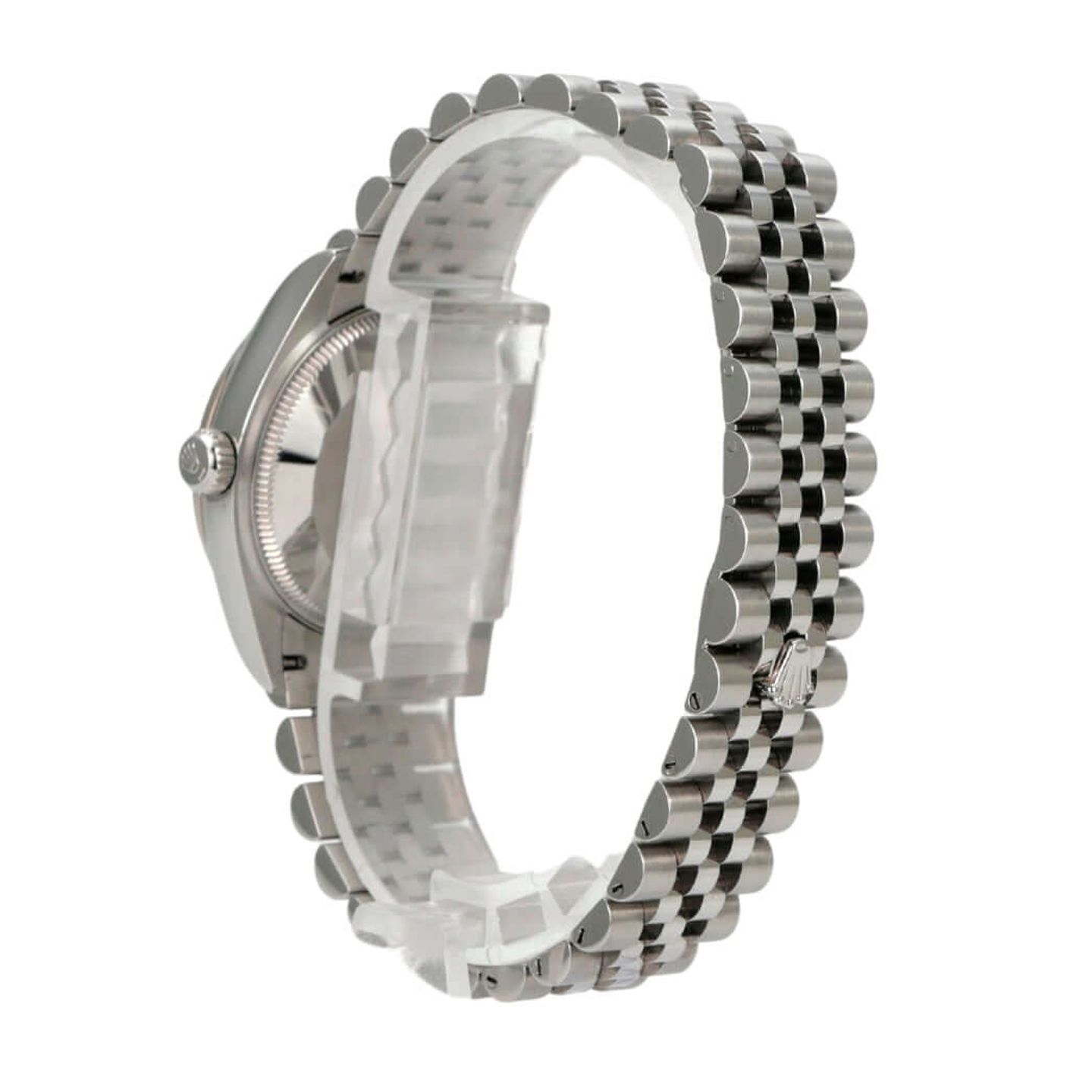 Rolex Datejust 31 278274 - (7/8)