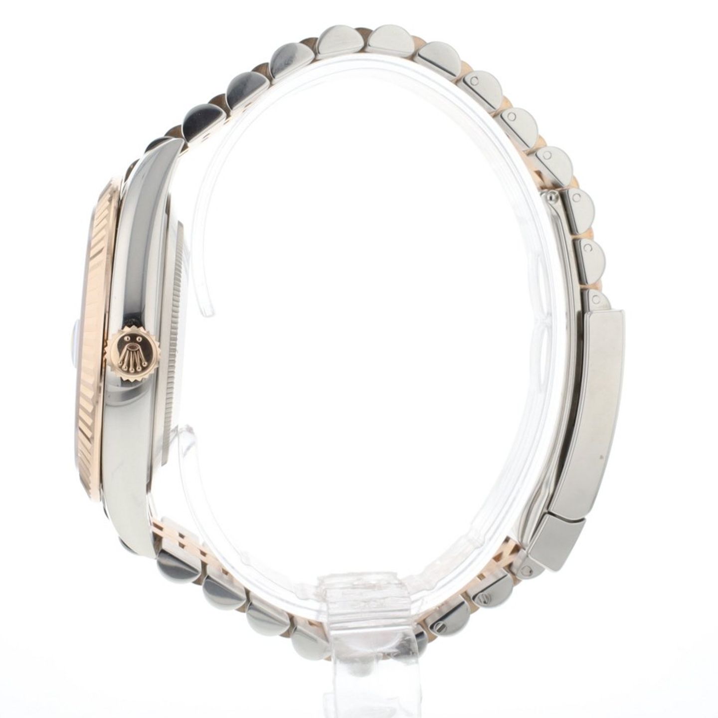 Rolex Datejust 41 126331 - (3/6)
