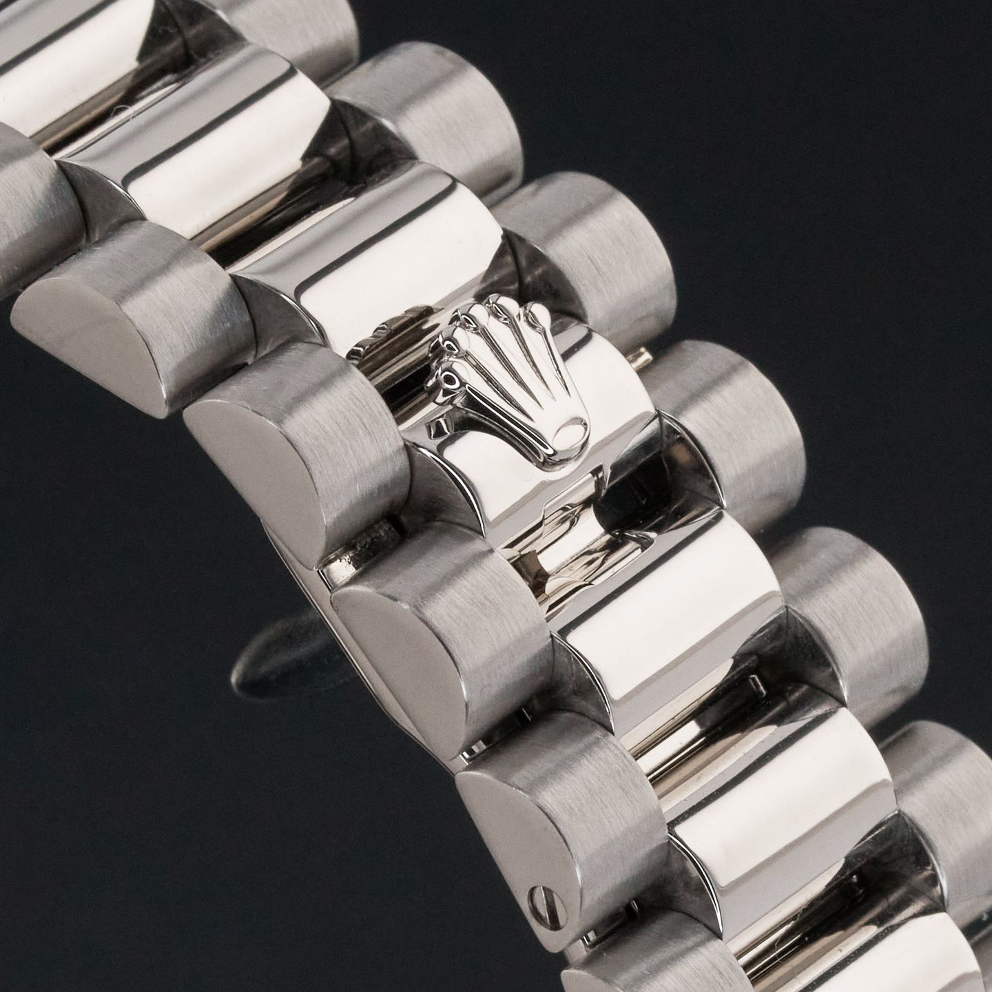 Rolex Day-Date 36 118239 - (8/8)