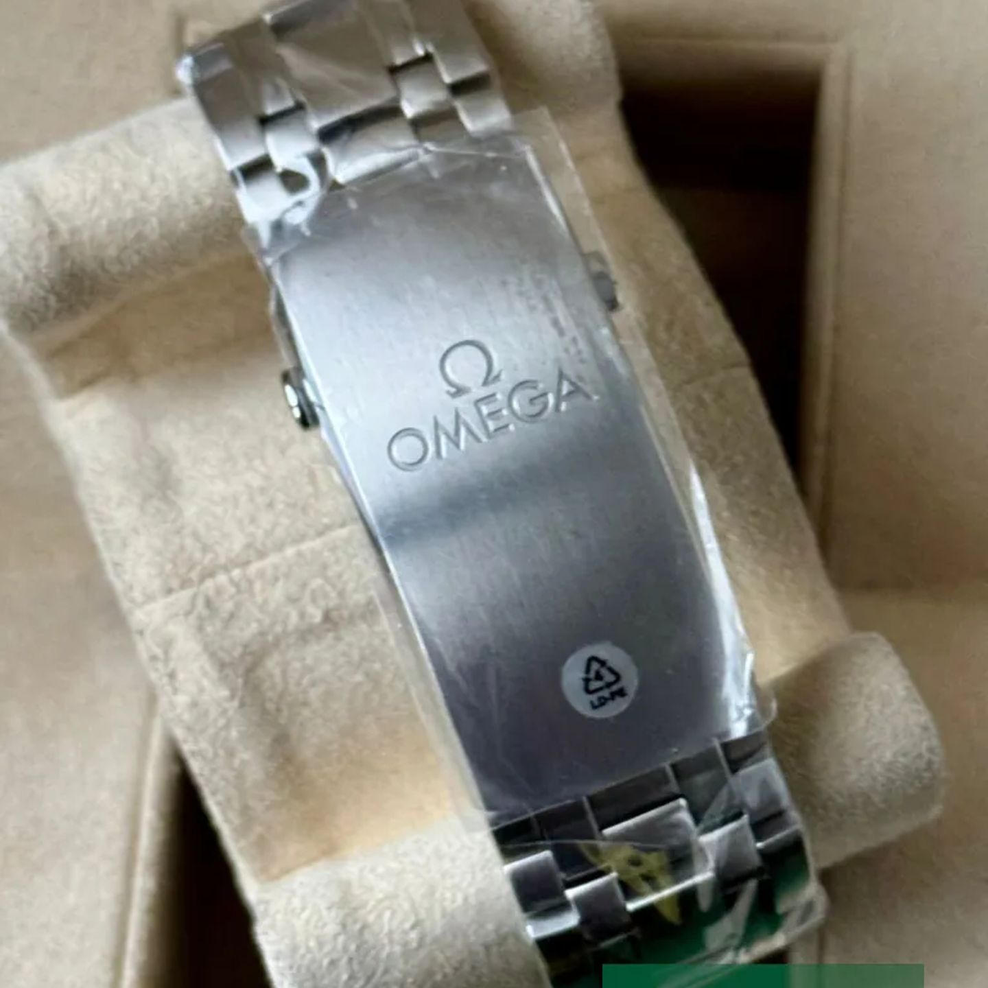 Omega Seamaster Diver 300 M 210.30.42.20.10.001 - (6/7)