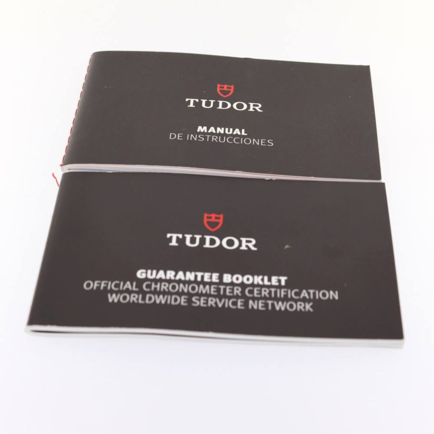 Tudor Black Bay 79230R - (6/7)
