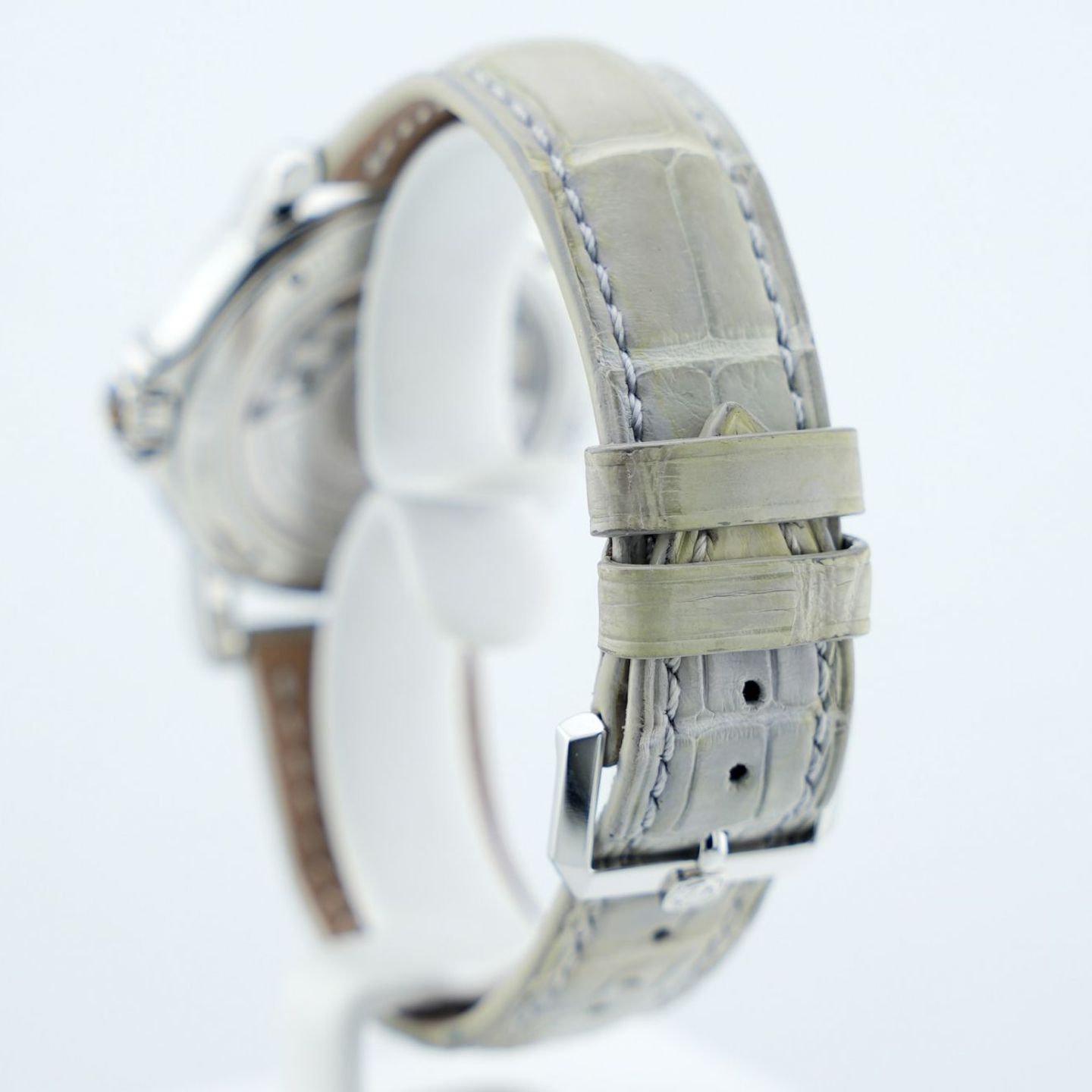 Ulysse Nardin San Marco 223-22 - (4/8)