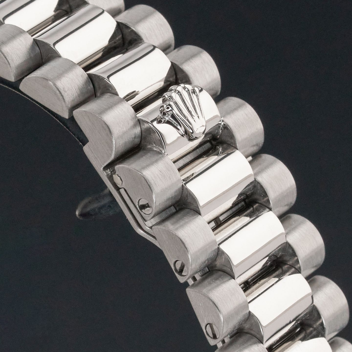 Rolex Day-Date 36 18239 - (8/8)