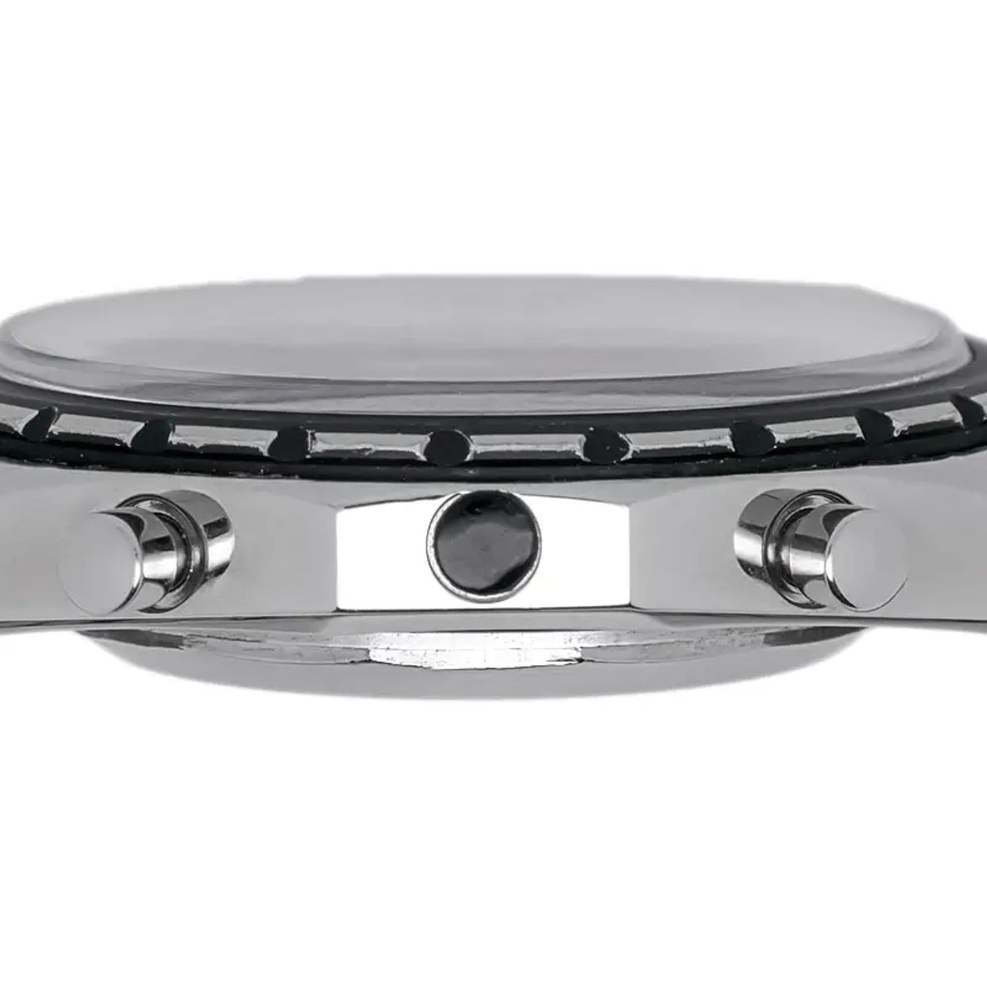 Breitling Old Navitimer 1806 IRAQI - (6/8)