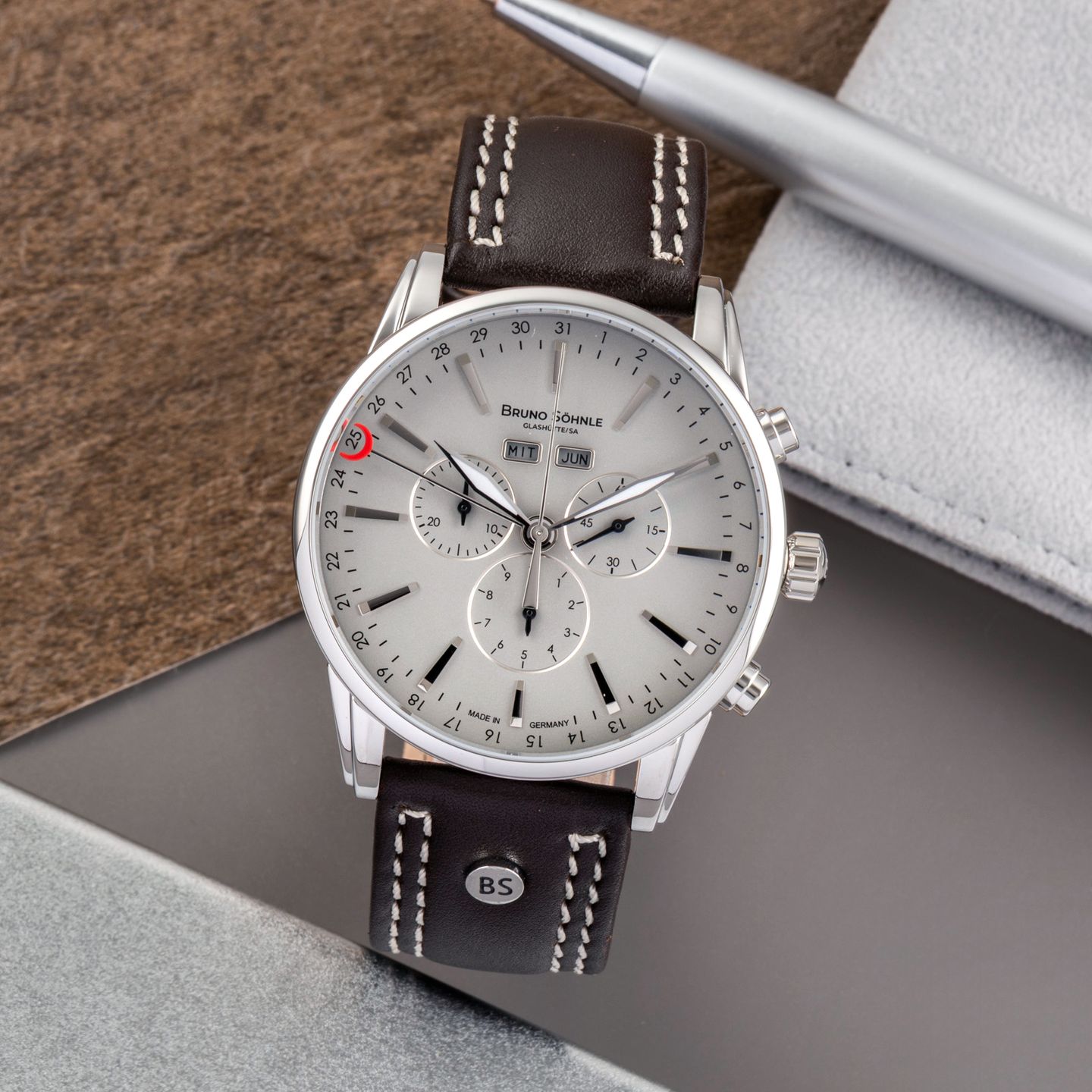 Unknown Unknown 17-13250-811 - (1/8)