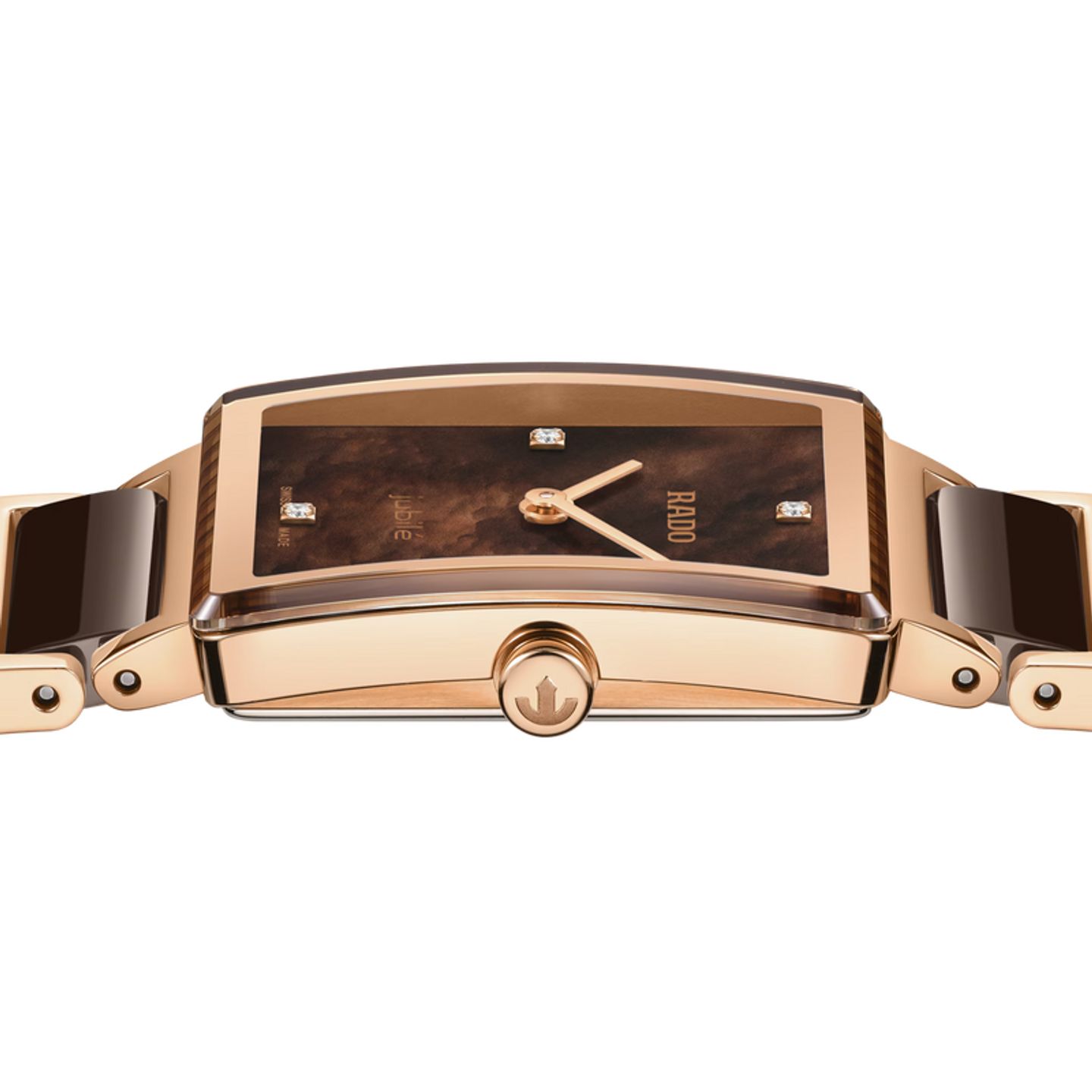 Rado Integral R20251912 - (3/7)