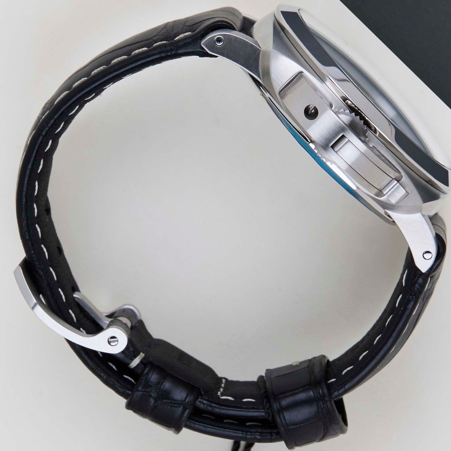 Panerai Luminor Marina 1950 3 Days Automatic PAM01312 - (7/8)