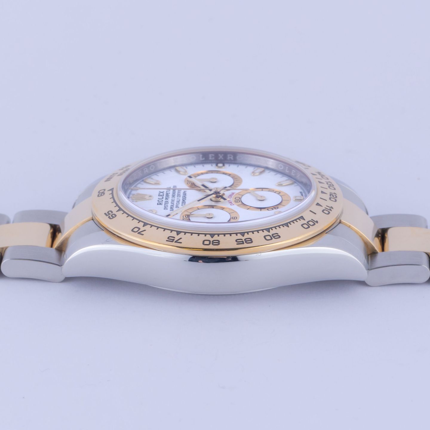 Rolex Daytona 116503 - (6/8)