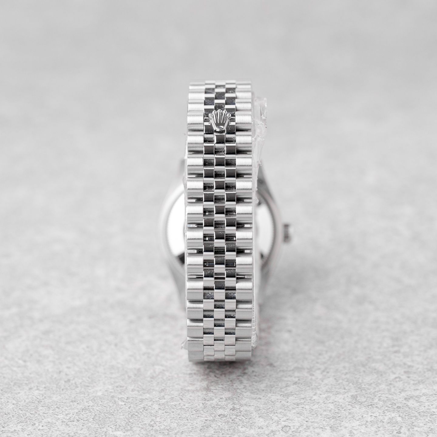 Rolex Datejust 31 278274 - (6/8)