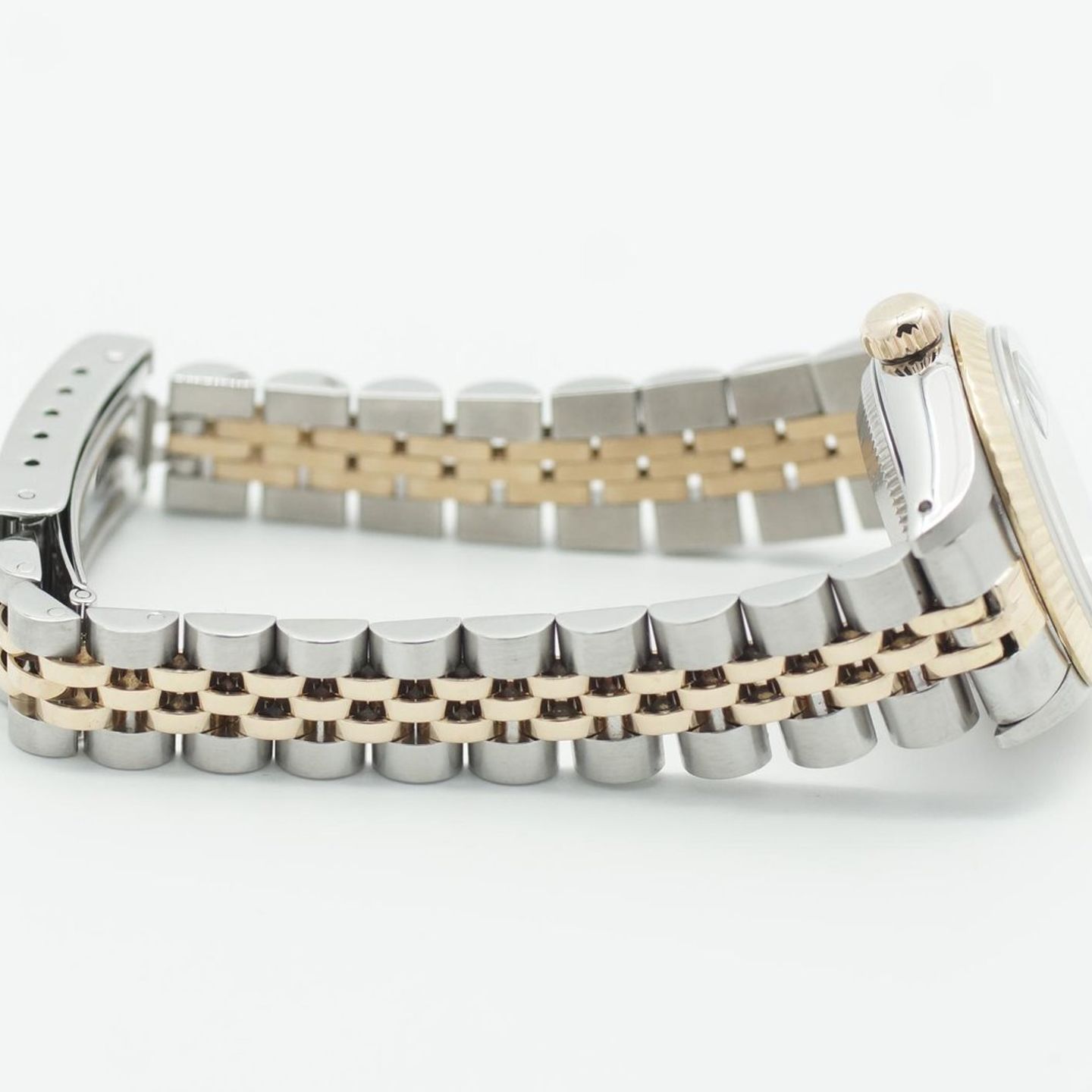 Rolex Lady-Datejust 69173 - (6/8)