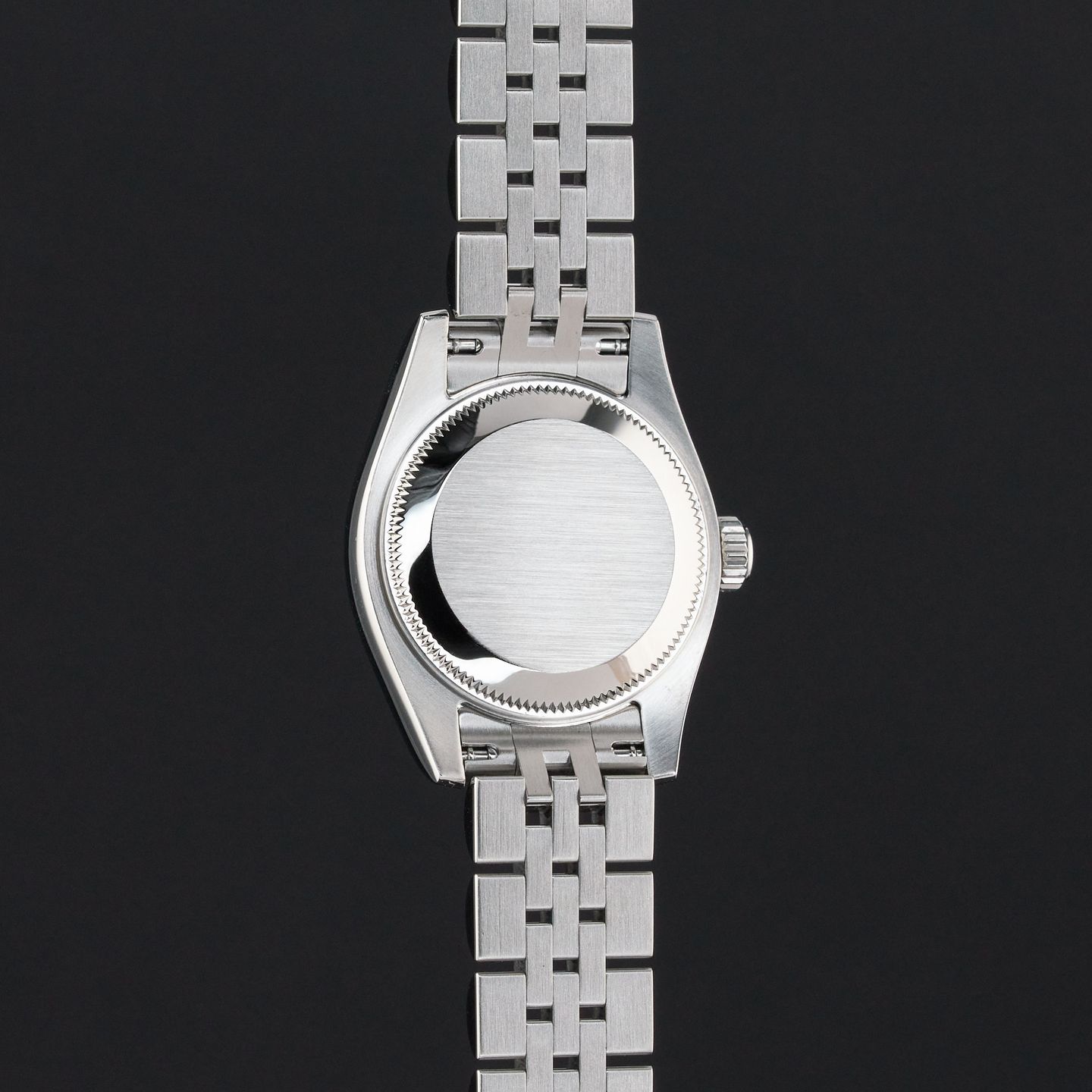 Rolex Lady-Datejust 179174 - (7/8)