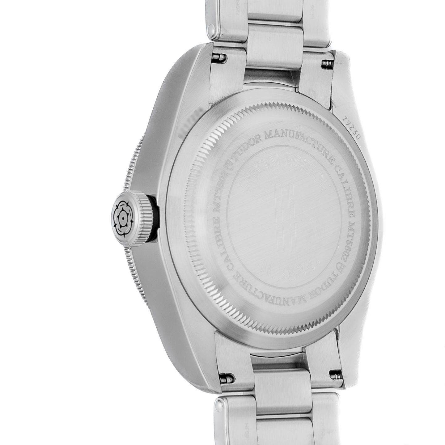 Unknown Unknown M79320G - (3/6)