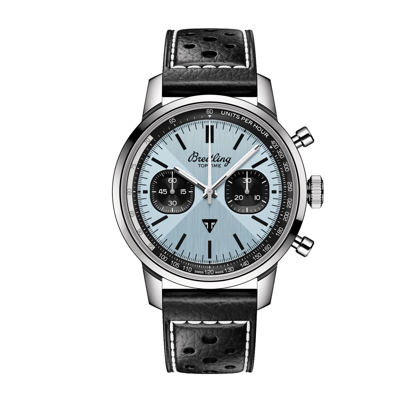 Breitling Top Time A233111A1C1X1 - (1/2)