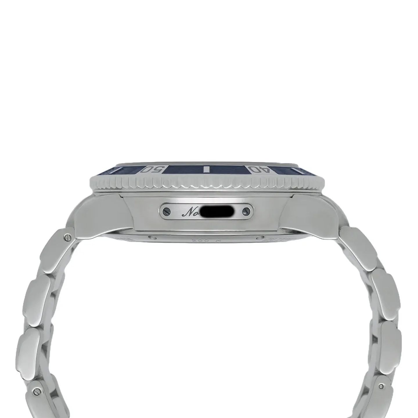 Ulysse Nardin Classic Ulysse Anchor Tourbillon 1782-133/E0-60 - (8/8)