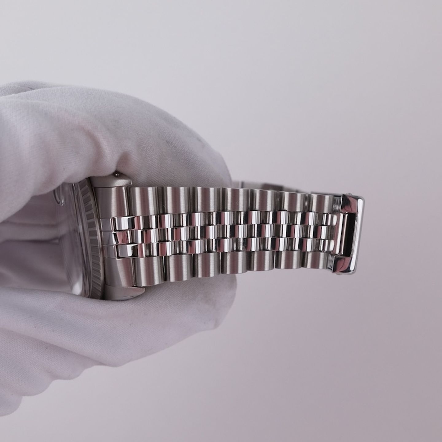 Rolex Datejust 36 16030 - (8/8)