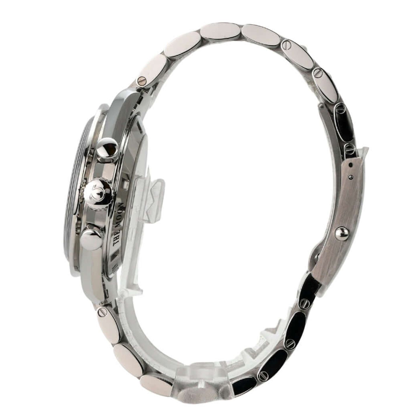 Omega Speedmaster Professional Moonwatch 311.30.42.30.01.006 - (5/8)