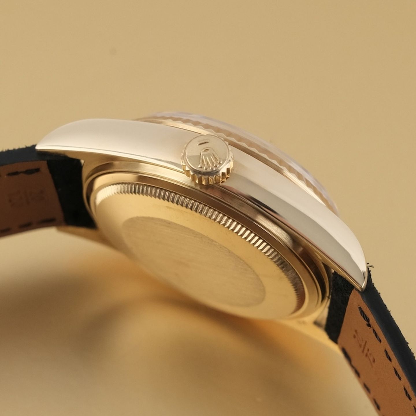 Rolex Day-Date 36 18038 - (7/8)