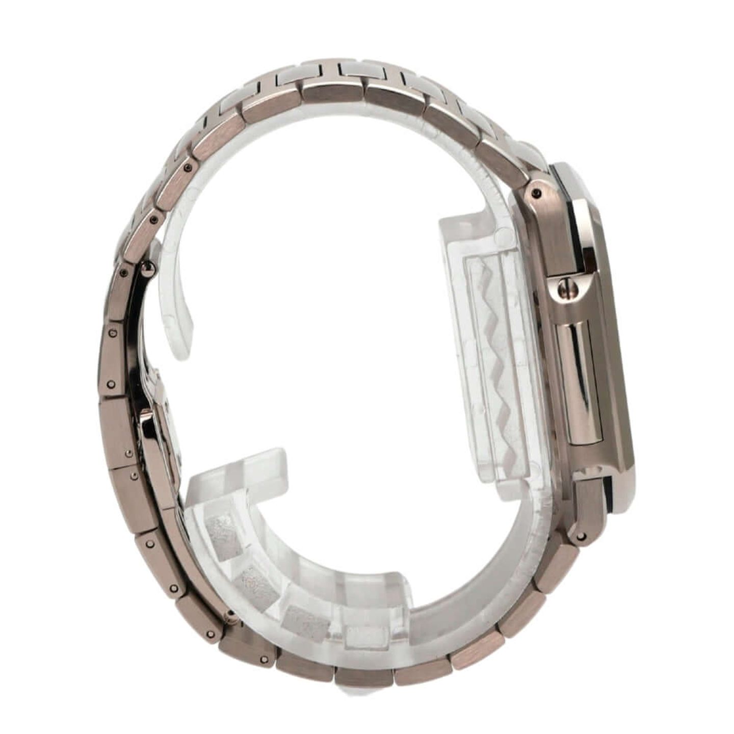 Patek Philippe Cubitus 7128/1G-001 - (6/8)