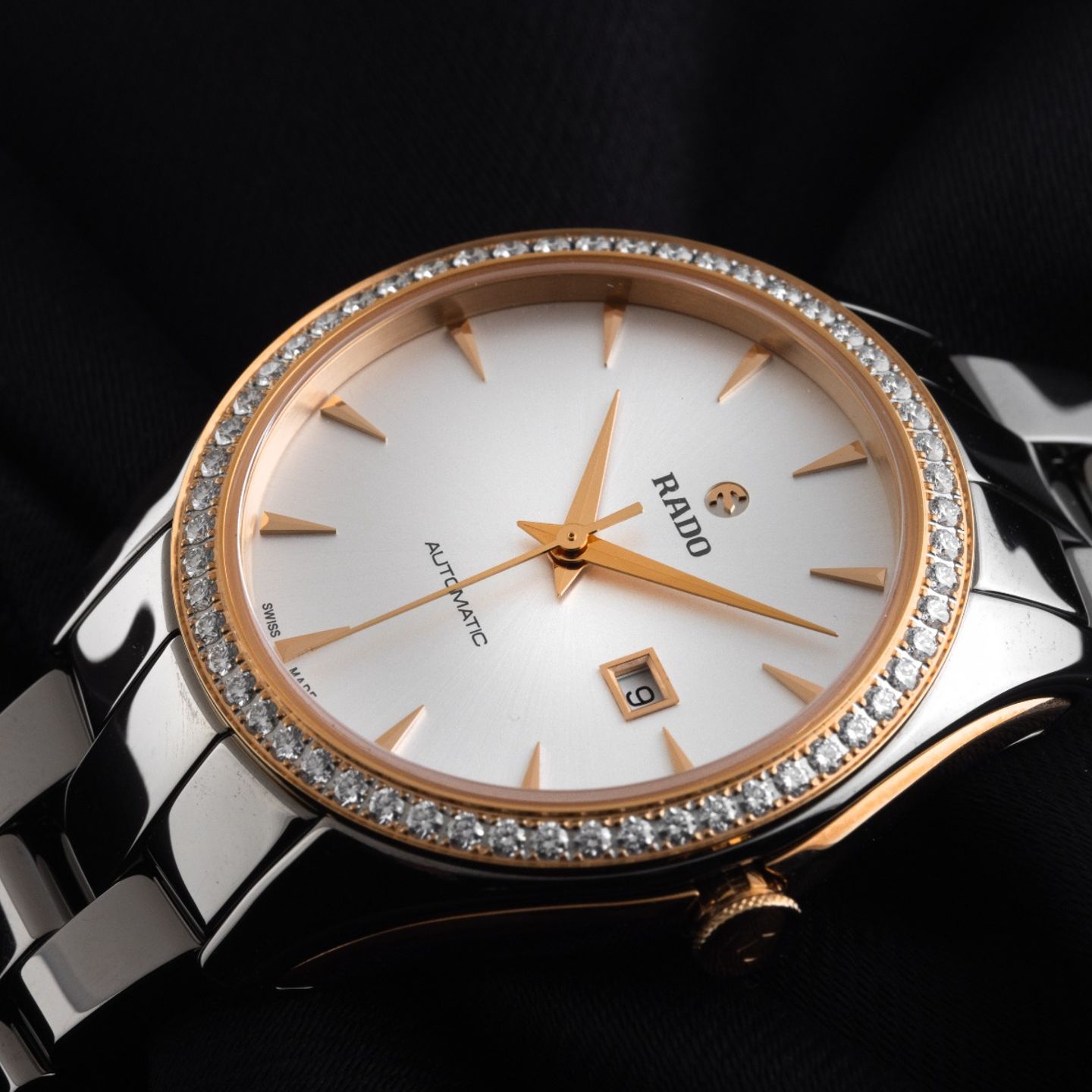 Unknown Unknown 32052012 - (3/7)