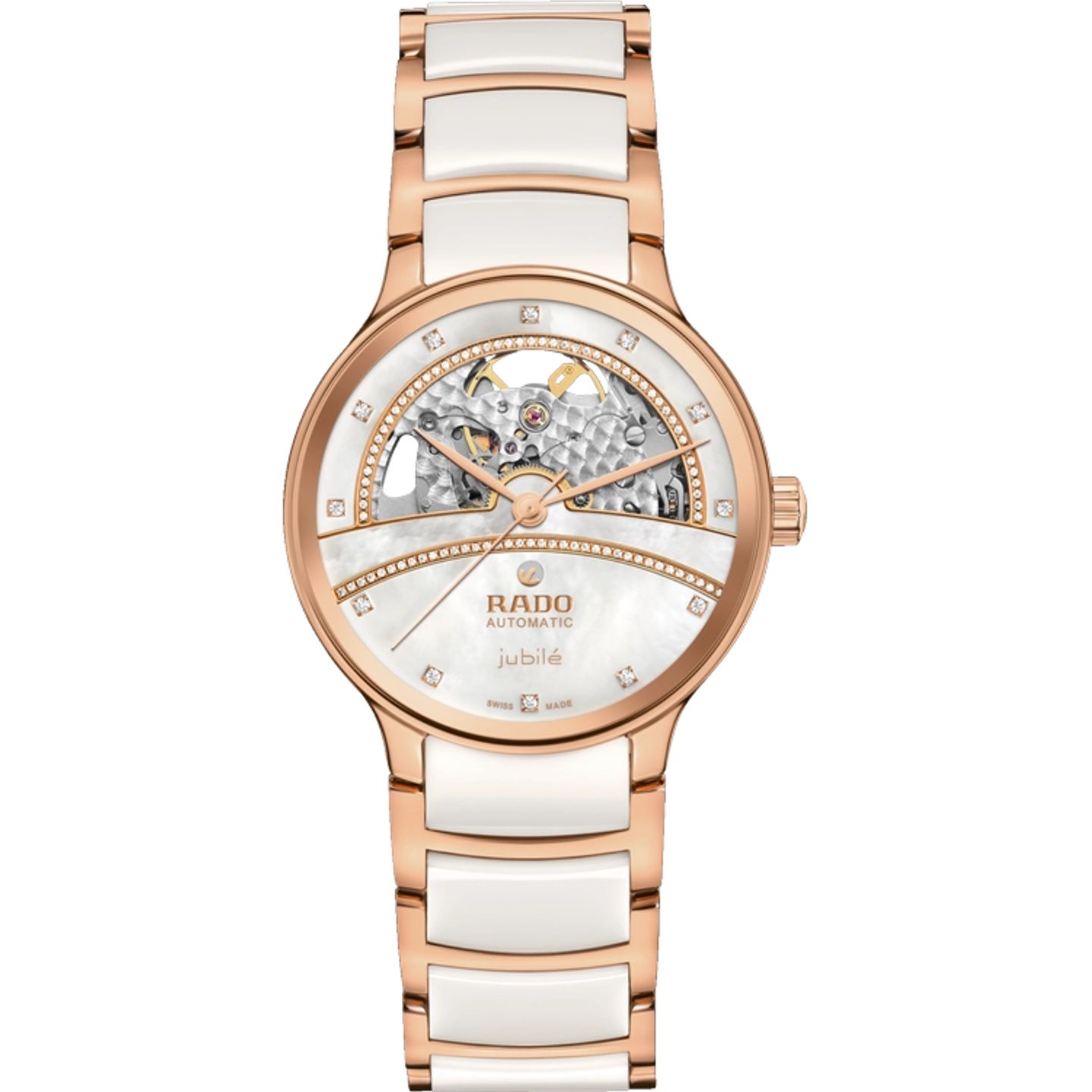 Rado Centrix R30029932 - (1/1)