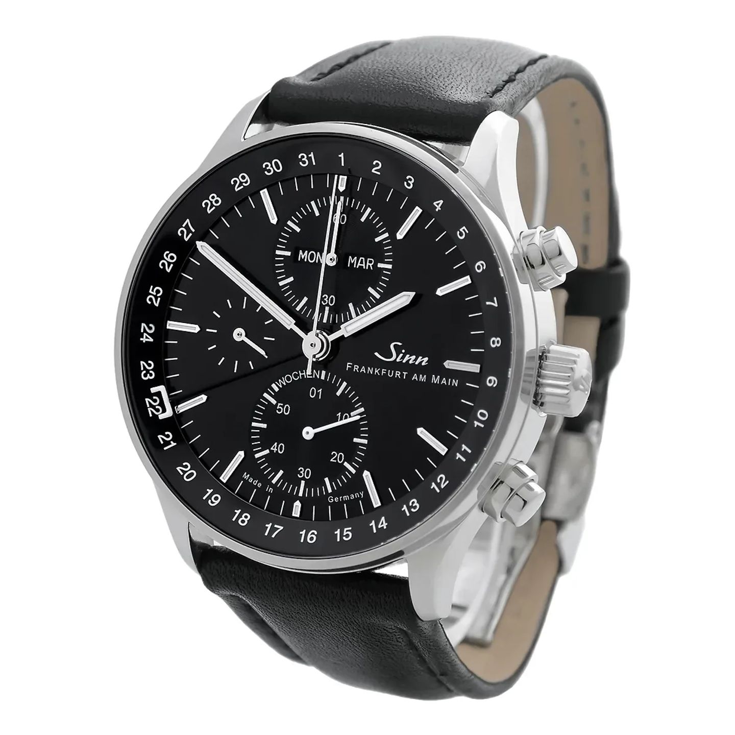 Unknown Unknown 6052.0451 (2019) - (4/8)