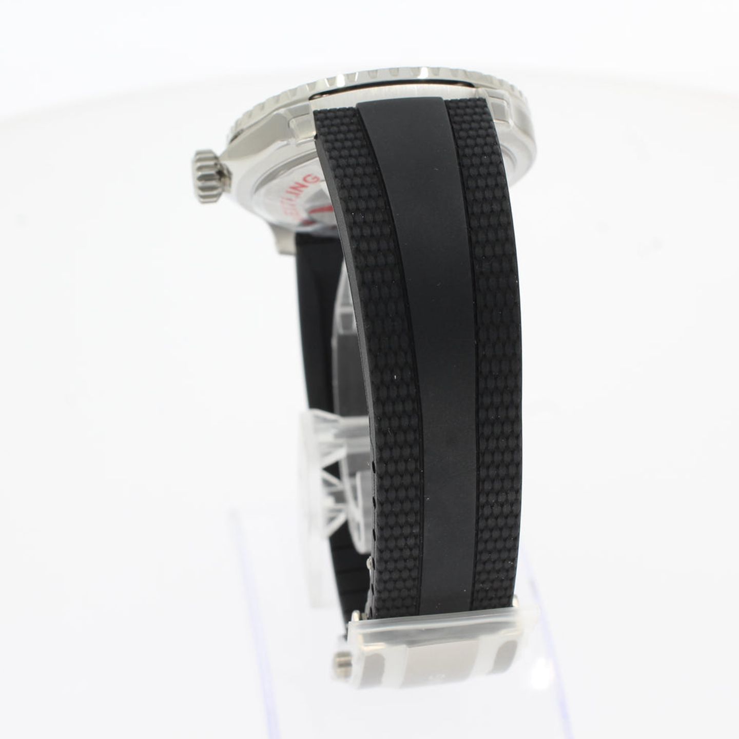 Breitling Superocean 42 A17375211B1S1 - (4/4)