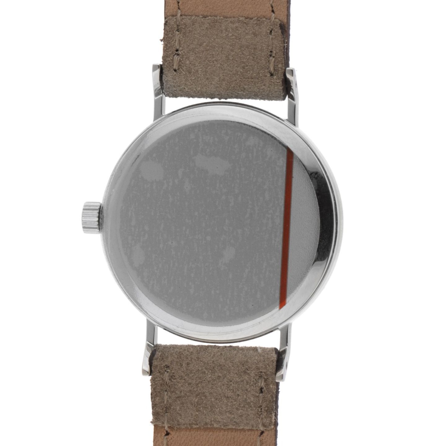 NOMOS Tangente 33 122 - (6/8)