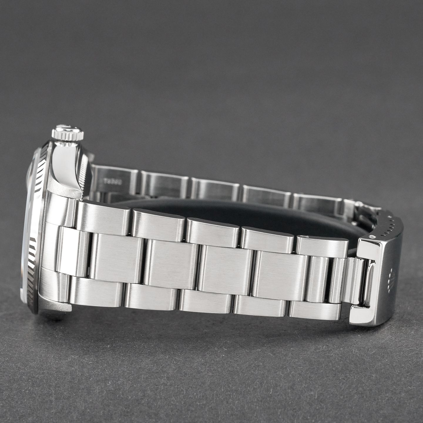 Rolex Datejust 36 16234 - (5/8)