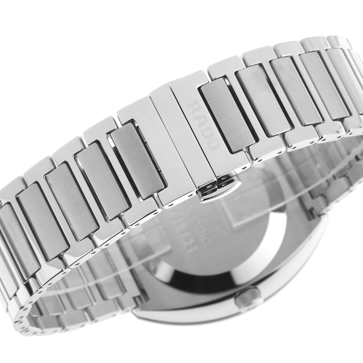 Rado Original R12160213 - (7/7)