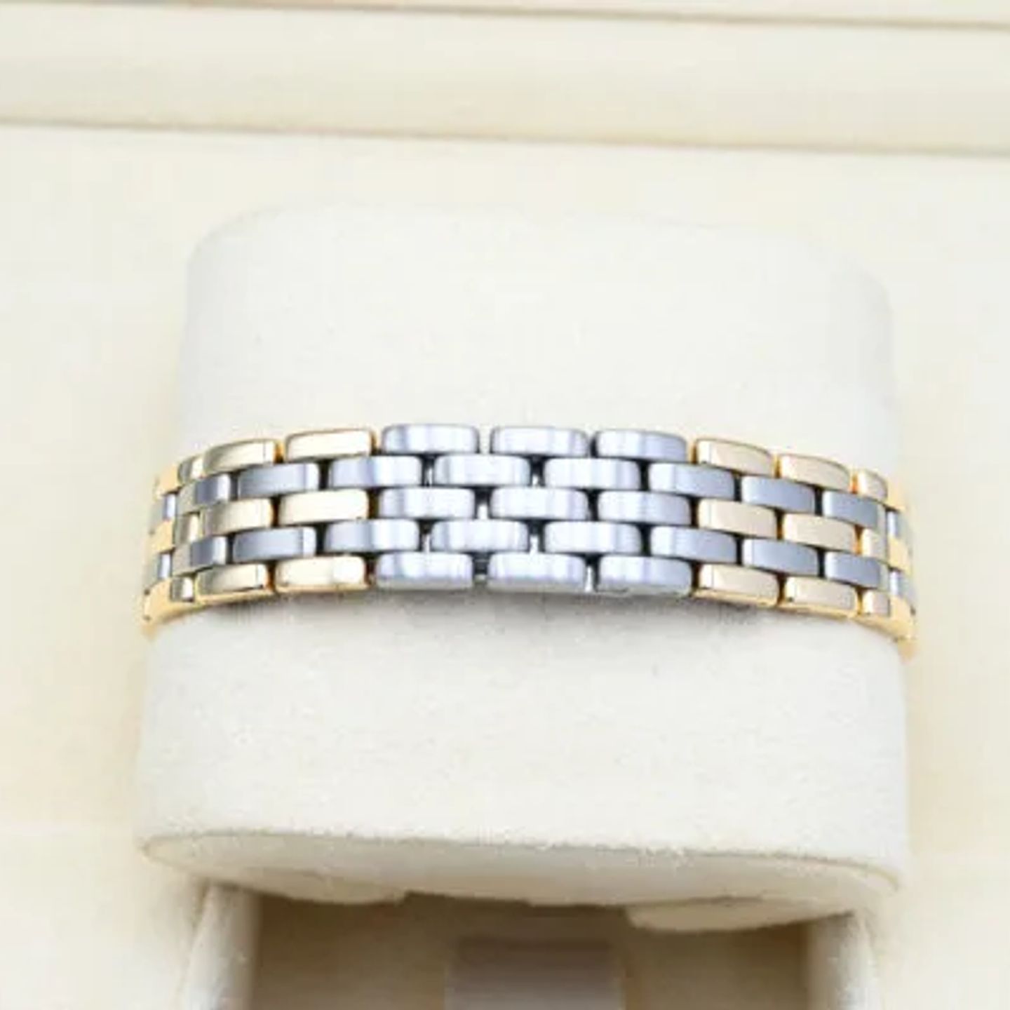 Cartier Panthère 166920 - (6/8)