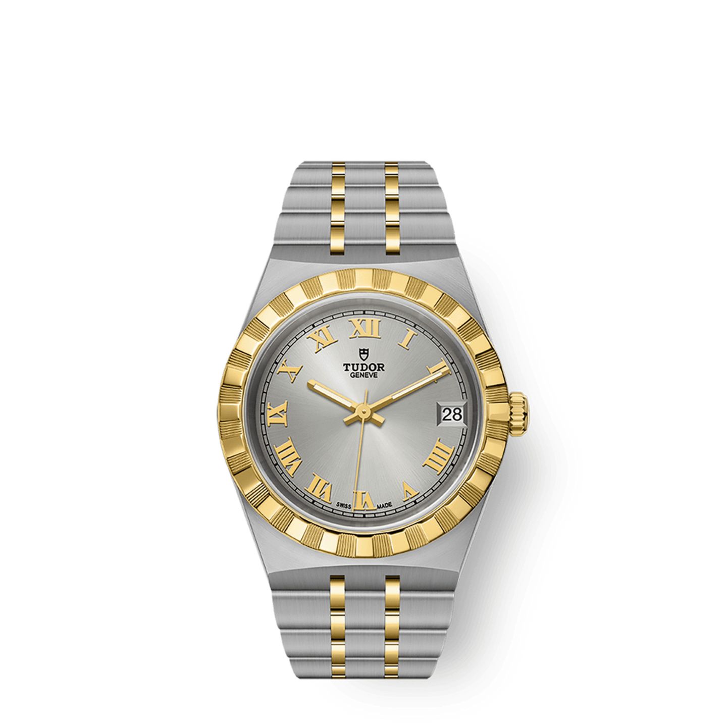 Tudor Royal 28403 - (1/1)