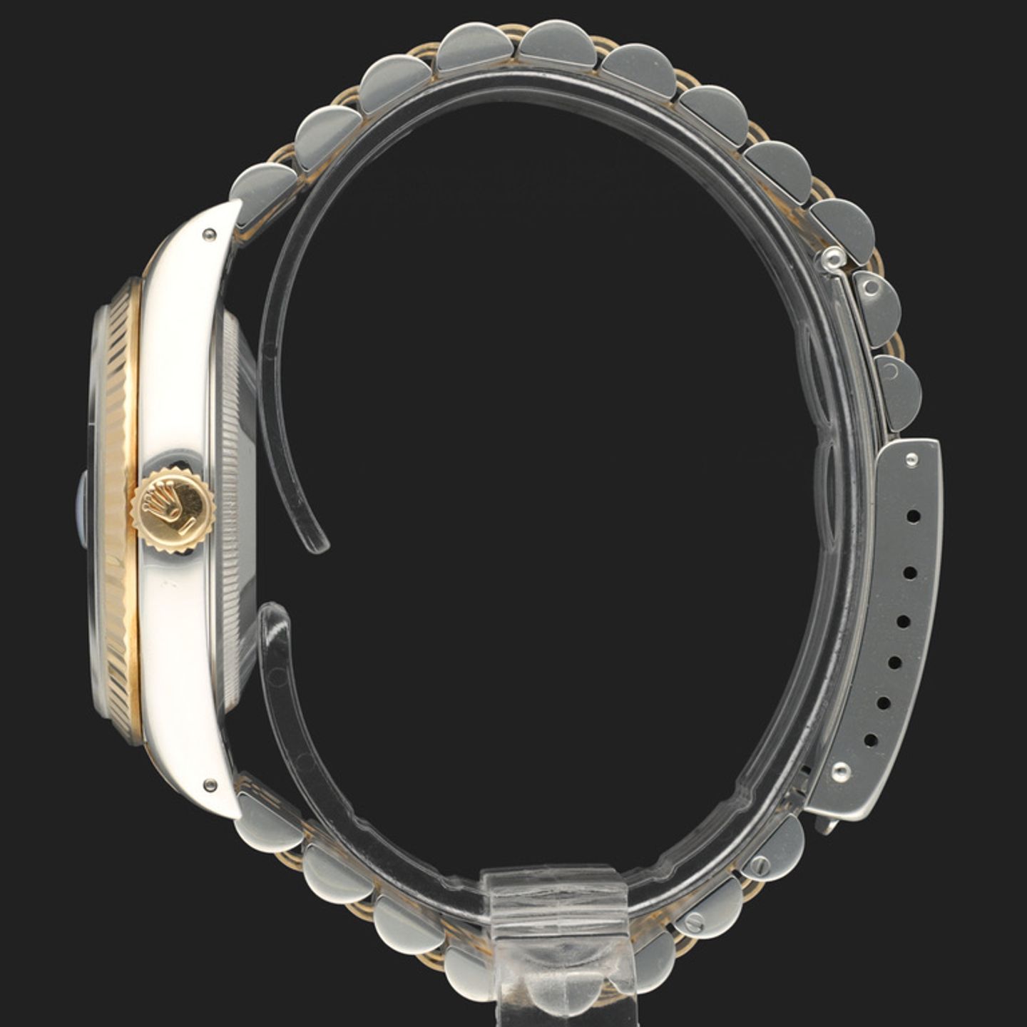 Rolex Datejust 36 16233 - (7/8)