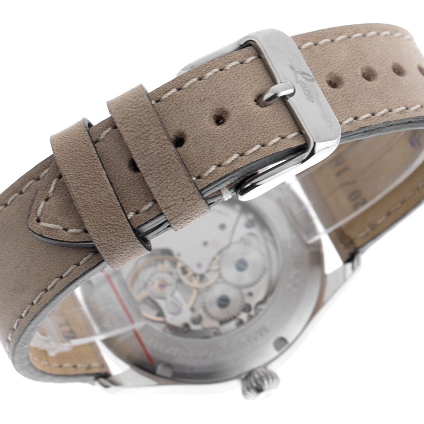 Unknown Unknown 682168 (Onbekend (willekeurig serienummer)) - (7/7)