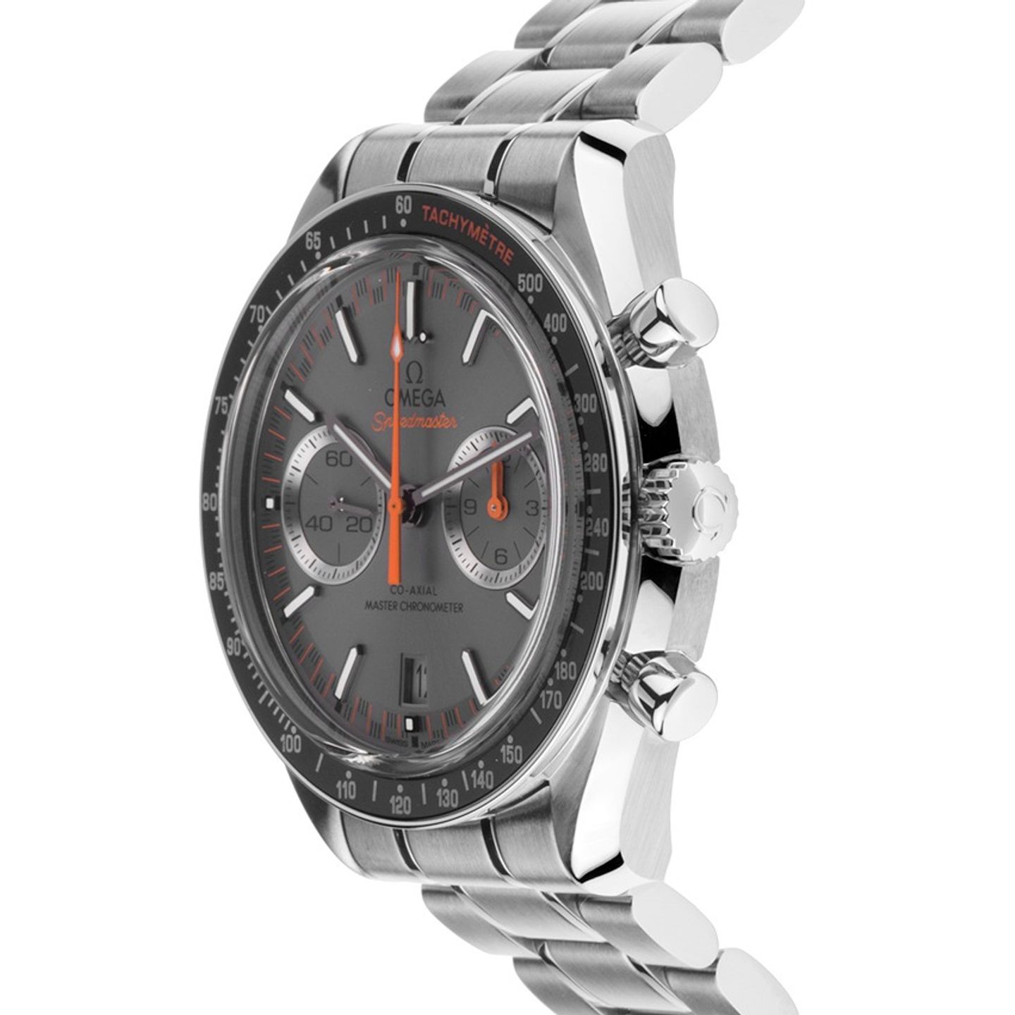 Omega Speedmaster Racing 329.30.44.51.06.001 - (4/7)