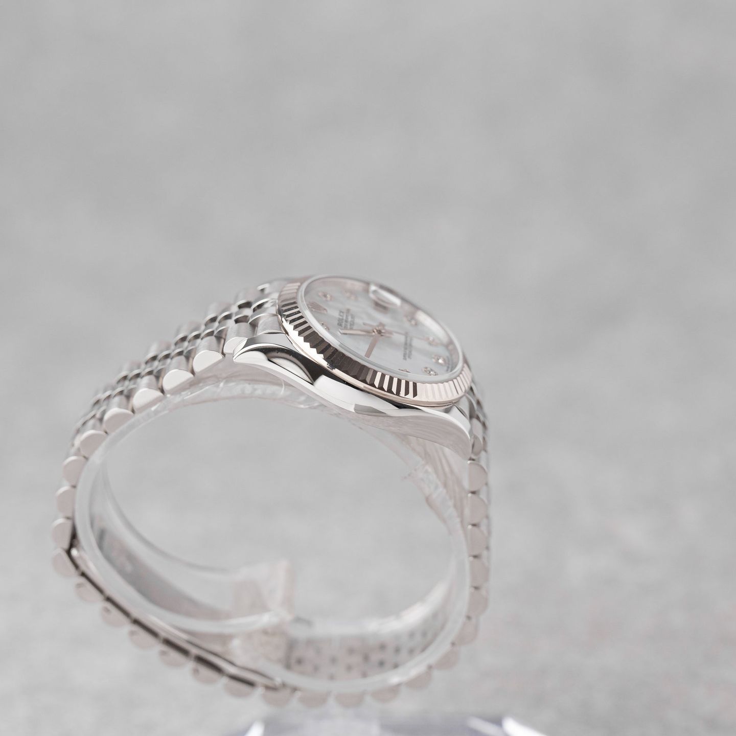 Rolex Datejust 31 278274 - (3/8)