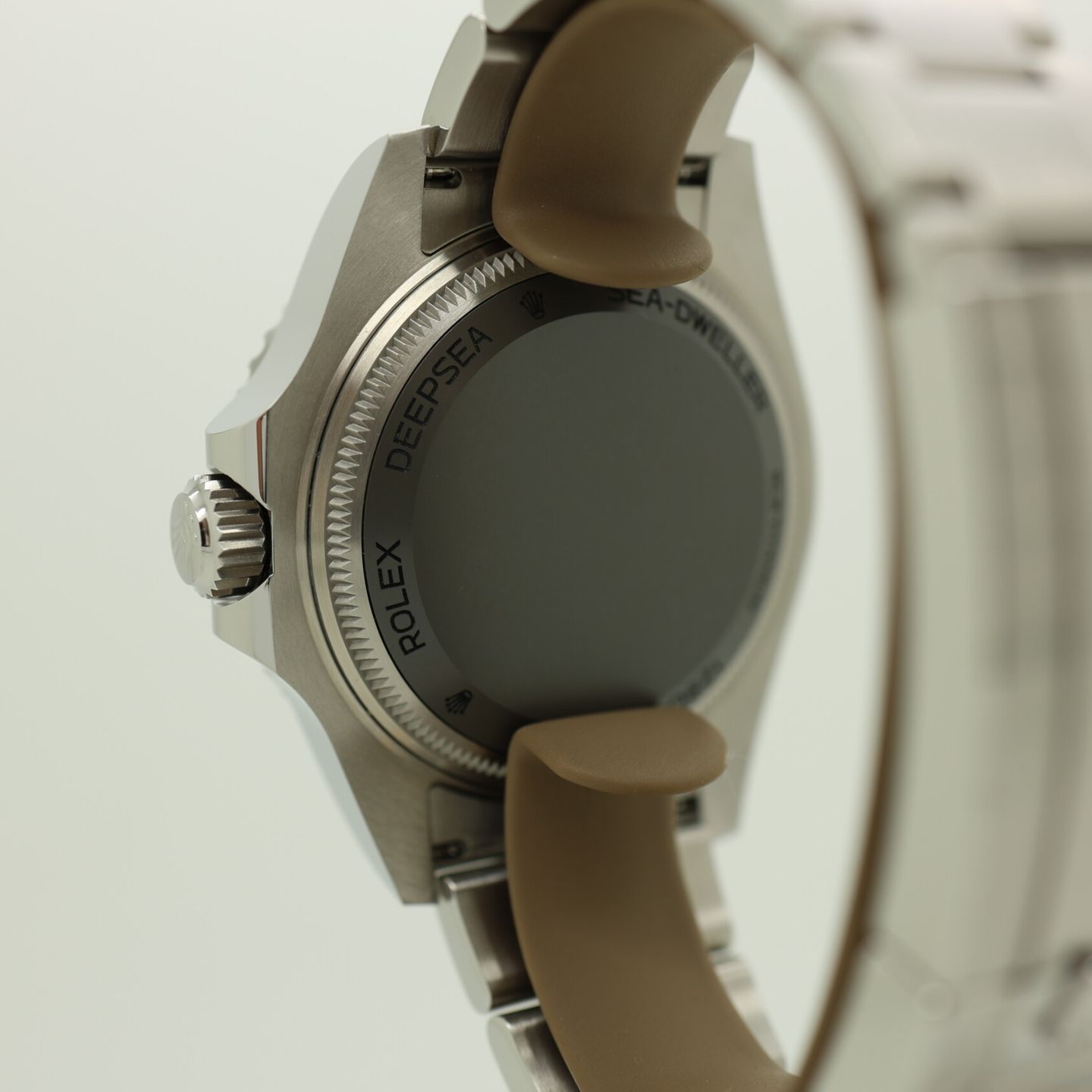 Rolex Sea-Dweller Deepsea 136660 - (7/8)