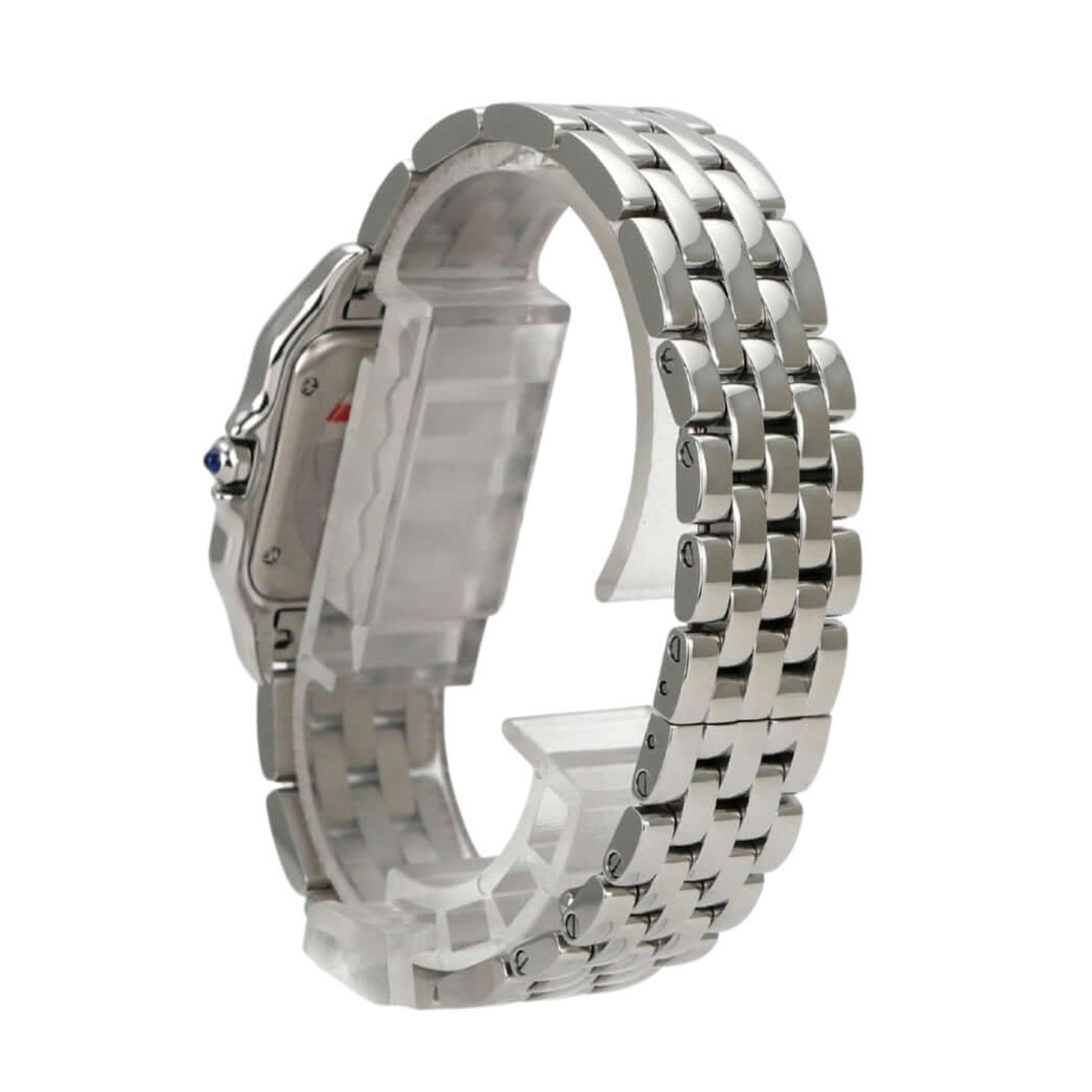 Cartier Panthère WSPN0007 - (7/8)